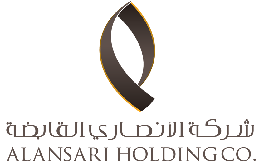 Alansari Holding